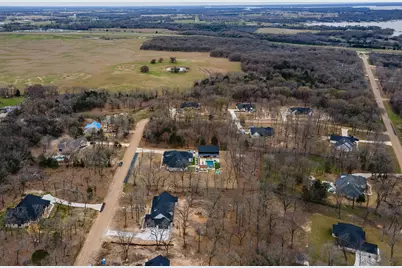 Lot 55 Oakbend Trail, Mabank, TX 75147 - Photo 8