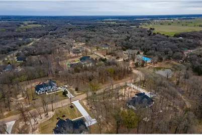 Lot 55 Oakbend Trail, Mabank, TX 75147 - Photo 10