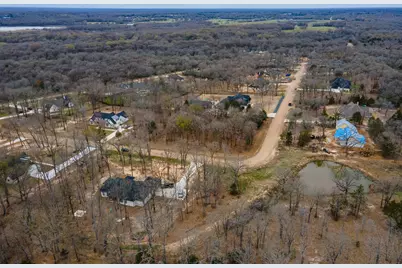 Lot 55 Oakbend Trail, Mabank, TX 75147 - Photo 12