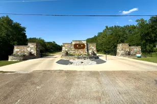 Lot 55 Oakbend Trail, Mabank, TX 75147 - Photo 1