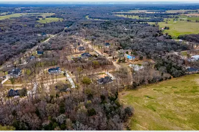 Lot 55 Oakbend Trail, Mabank, TX 75147 - Photo 6