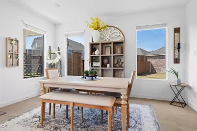 321 Sedalia Trail, Justin, TX 76247 - Photo 12