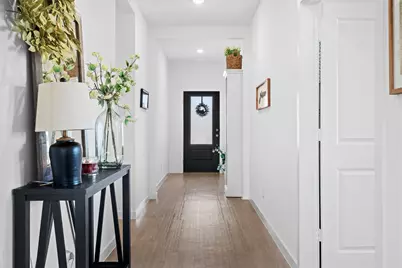 321 Sedalia Trail, Justin, TX 76247 - Photo 2