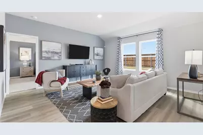 1778 Leevon Lane, Fort Worth, TX 76140 - Photo 14