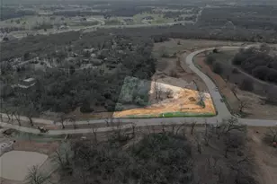 1101 Ellen Donald Ln, Argyle, TX 76226 - Photo 1
