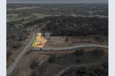 1101 Ellen Donald Lane, Argyle, TX 76226 - Photo 4