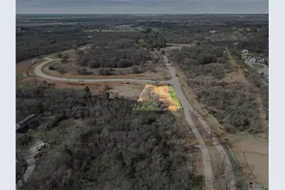 1101 Ellen Donald Lane, Argyle, TX 76226 - Photo 2