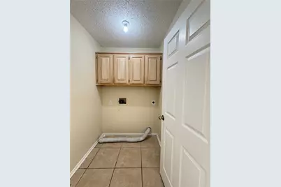 6212 Brookhaven Trail, Arlington, TX 76001 - Photo 12