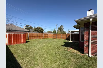 6212 Brookhaven Trail, Arlington, TX 76001 - Photo 24