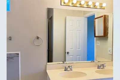 6212 Brookhaven Trail, Arlington, TX 76001 - Photo 18