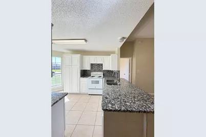 6212 Brookhaven Trail, Arlington, TX 76001 - Photo 8