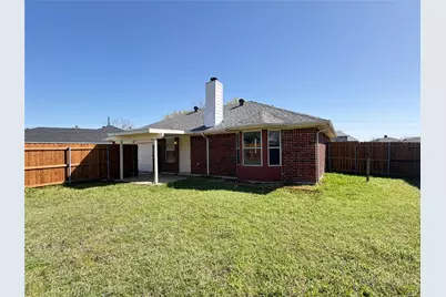 6212 Brookhaven Trail, Arlington, TX 76001 - Photo 22