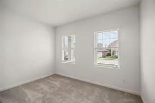 8308 Kimlewick Dr, Fort Worth, TX 76179 - Photo 16