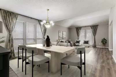 2722 Laurel Oaks Drive, Garland, TX 75044 - Photo 6