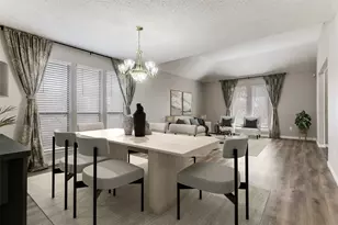 2722 Laurel Oaks Dr, Garland, TX 75044 - Photo 6