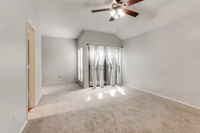 2722 Laurel Oaks Drive, Garland, TX 75044 - Photo 16