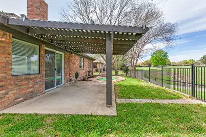 2722 Laurel Oaks Drive, Garland, TX 75044 - Photo 20