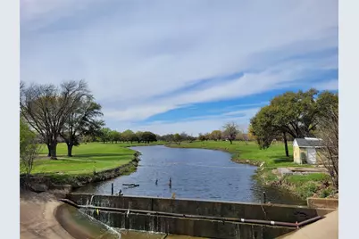 2722 Laurel Oaks Drive, Garland, TX 75044 - Photo 26