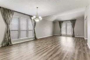 2722 Laurel Oaks Dr, Garland, TX 75044 - Photo 14