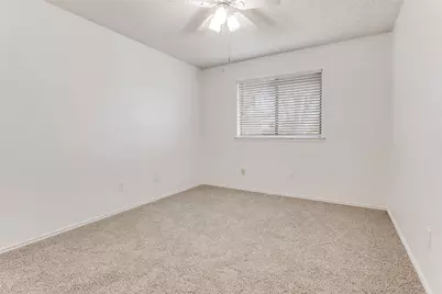 2722 Laurel Oaks Drive, Garland, TX 75044 - Photo 18