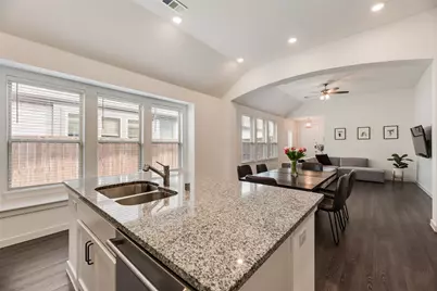 1321 Shire Drive, Aubrey, TX 76227 - Photo 16