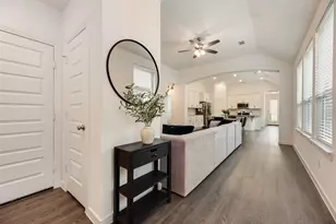 1321 Shire Dr, Aubrey, TX 76227 - Photo 6