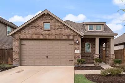 1321 Shire Drive, Aubrey, TX 76227 - Photo 2