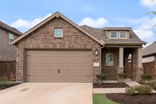 1321 Shire Dr, Aubrey, TX 76227 - Photo 2