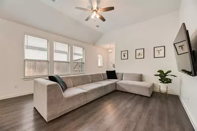 1321 Shire Drive, Aubrey, TX 76227 - Photo 10