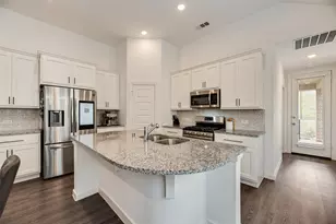 1321 Shire Dr, Aubrey, TX 76227 - Photo 14