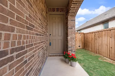 1321 Shire Drive, Aubrey, TX 76227 - Photo 4