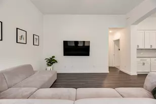 1321 Shire Dr, Aubrey, TX 76227 - Photo 8