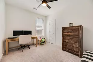 1321 Shire Dr, Aubrey, TX 76227 - Photo 24