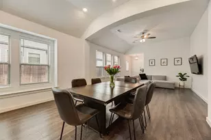 1321 Shire Dr, Aubrey, TX 76227 - Photo 12