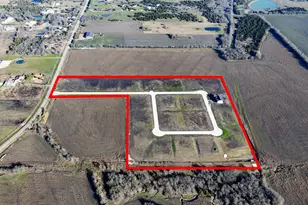 3401 Sweetwater Dr, Princeton, TX 75407 - Photo 6