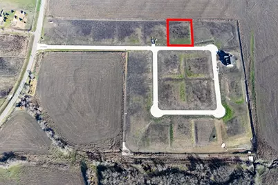 3401 Sweetwater Drive, Princeton, TX 75407 - Photo 4