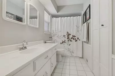9358 Heatherdale Drive, Dallas, TX 75243 - Photo 12