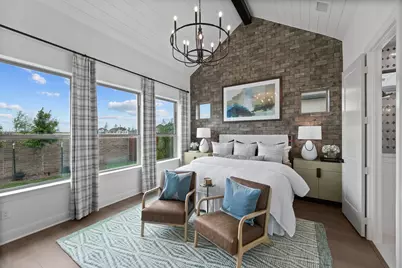 611 Long Trail, Mansfield, TX 76063 - Photo 20