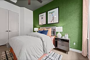 611 Long Trl, Mansfield, TX 76063 - Photo 10