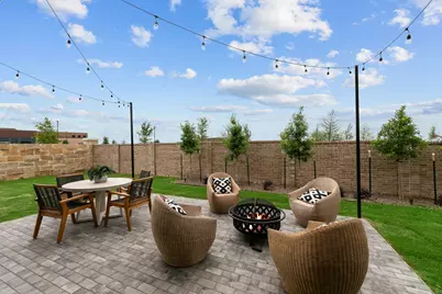 611 Long Trail, Mansfield, TX 76063 - Photo 4