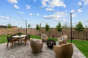 611 Long Trl, Mansfield, TX 76063 - Photo 4