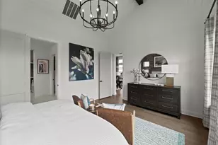 611 Long Trl, Mansfield, TX 76063 - Photo 18