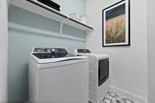 611 Long Trl, Mansfield, TX 76063 - Photo 12