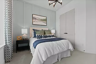 611 Long Trail, Mansfield, TX 76063 - Photo 8