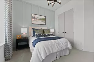 611 Long Trl, Mansfield, TX 76063 - Photo 8