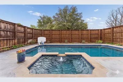 2316 Flanders Lane, Plano, TX 75025 - Photo 4