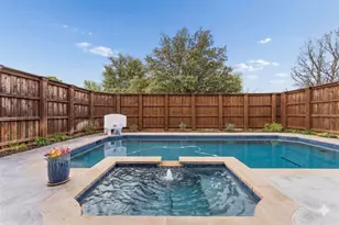 2316 Flanders Ln, Plano, TX 75025 - Photo 4