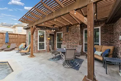 2316 Flanders Lane, Plano, TX 75025 - Photo 32