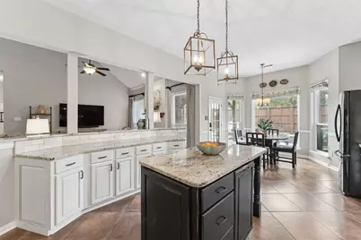 2316 Flanders Lane, Plano, TX 75025 - Photo 16