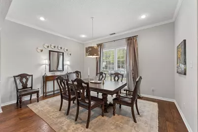 2316 Flanders Lane, Plano, TX 75025 - Photo 8